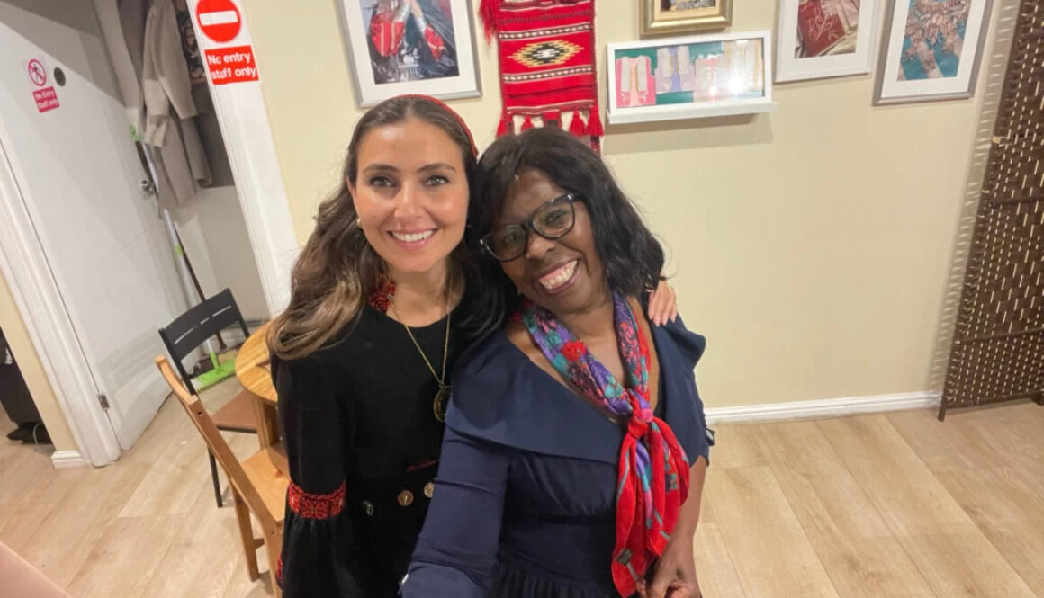 {"data":{"product":"tiktok"}}