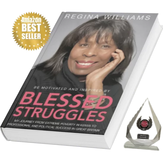 reginals-landing-page-1 regina williams logo