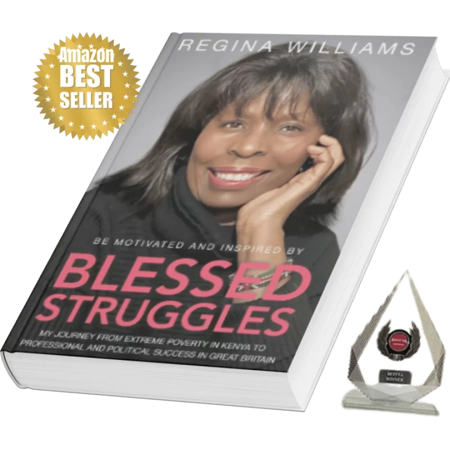 reginals-landing-page-1 regina williams logo