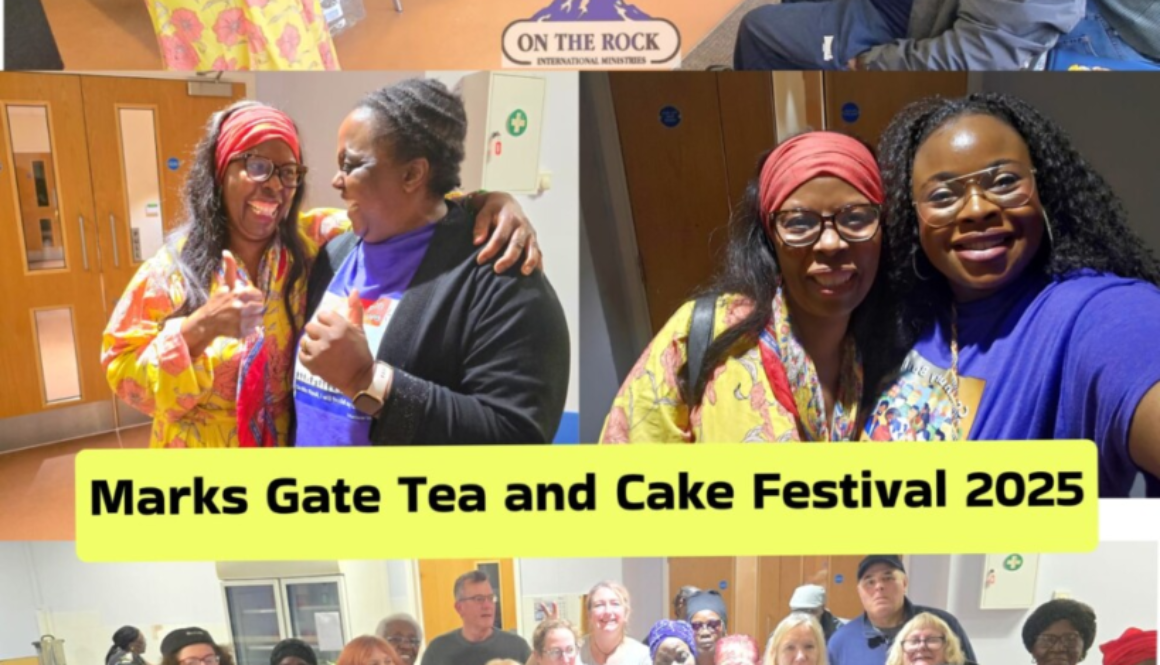 PHOTO-2025-11-10-08-50-17